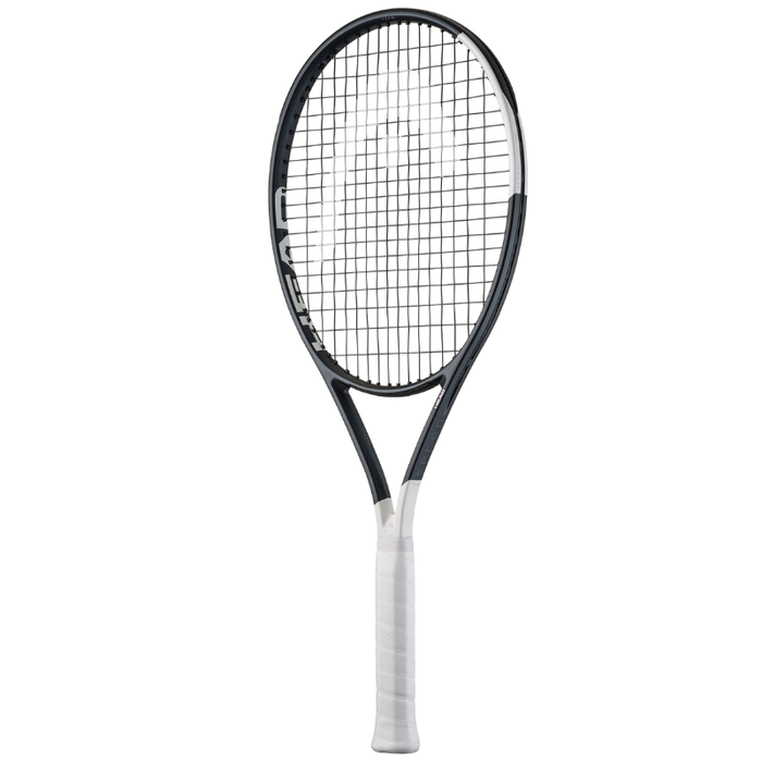 Head 2026 SPEED TEAM Tennis Racquet