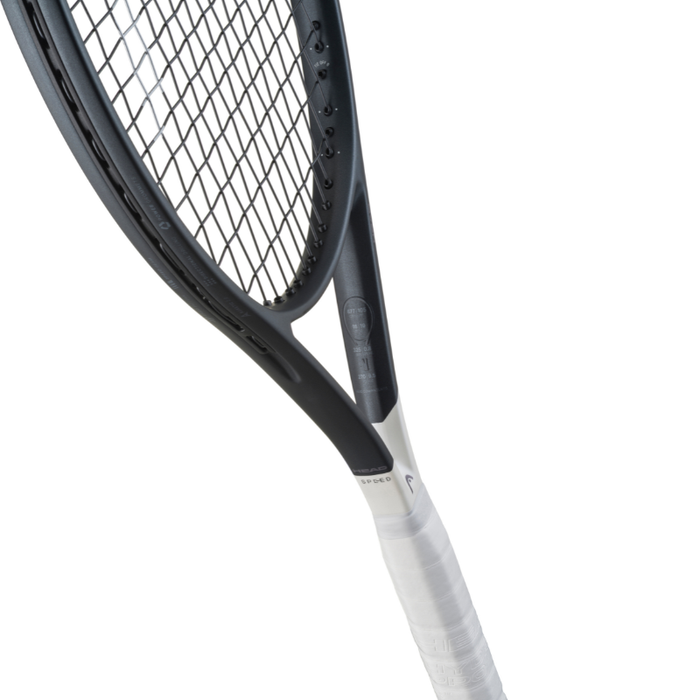 Head 2026 SPEED TEAM Tennis Racquet