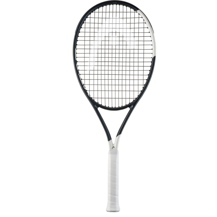 Head 2026 SPEED TEAM Tennis Racquet