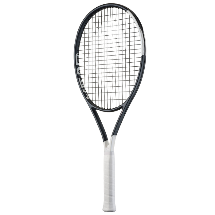 Head 2026 SPEED TEAM Tennis Racquet