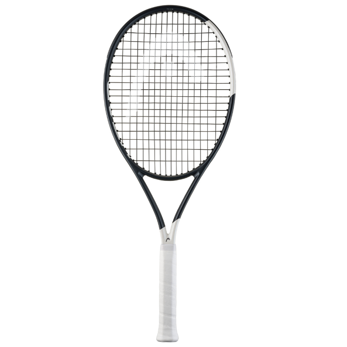 Head 2026 SPEED TEAM Tennis Racquet