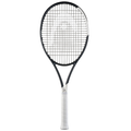 Head 2026 SPEED TOUR Tennis Racquet