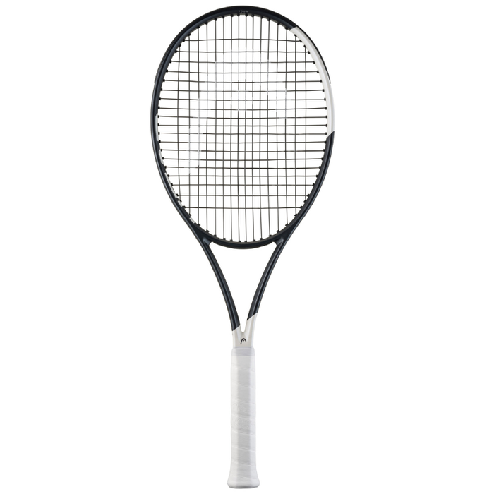 Head 2026 SPEED TOUR Tennis Racquet