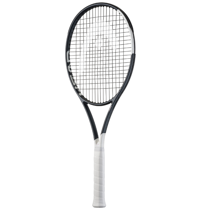 Head 2026 SPEED TOUR Tennis Racquet