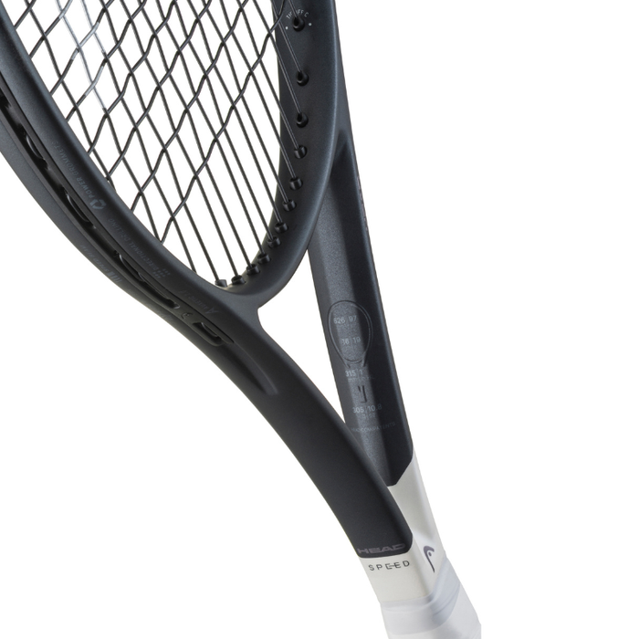 Head 2026 SPEED TOUR Tennis Racquet