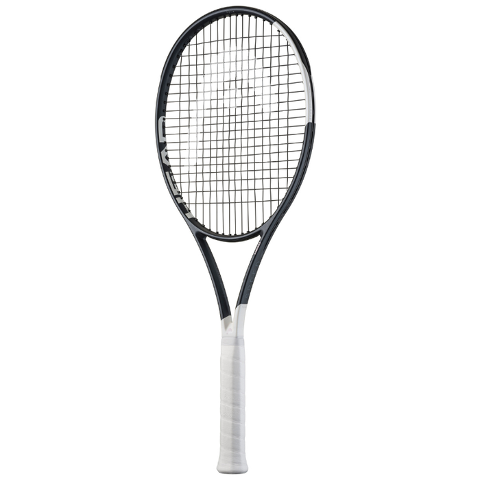 Head 2026 SPEED TOUR Tennis Racquet