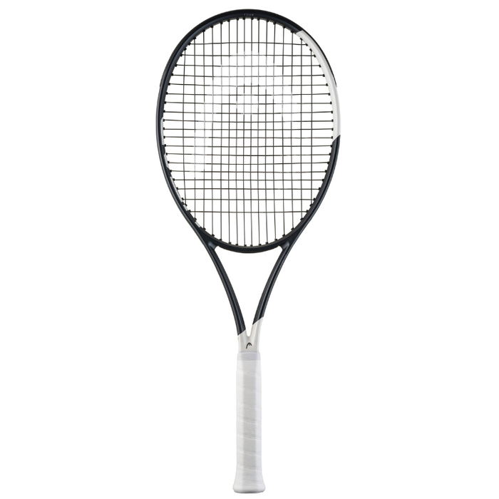 Head 2026 SPEED TOUR Tennis Racquet