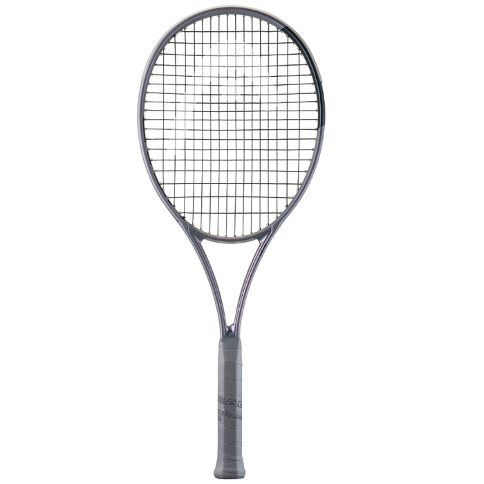 Head 2026 Squared Tennis Racquet