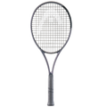 Head 2026 Squared Tennis Racquet