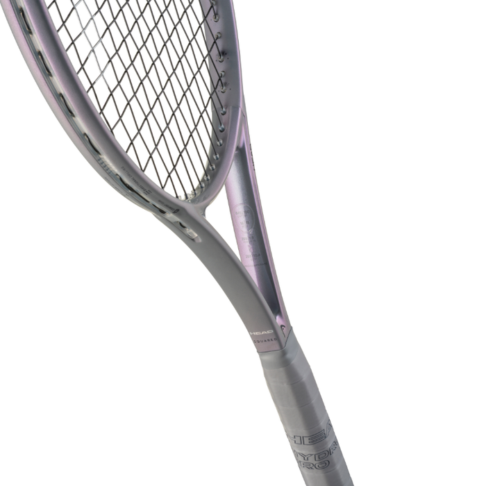 Head 2026 Squared Tennis Racquet