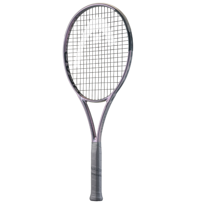 Head 2026 Squared Tennis Racquet