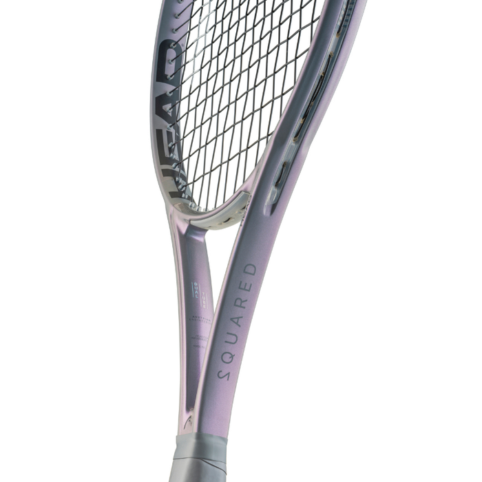 Head 2026 Squared Tennis Racquet