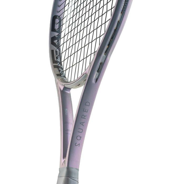 Head 2026 Squared Tennis Racquet