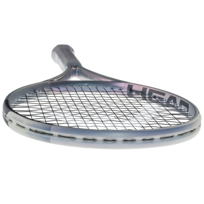 Head 2026 Squared Tennis Racquet