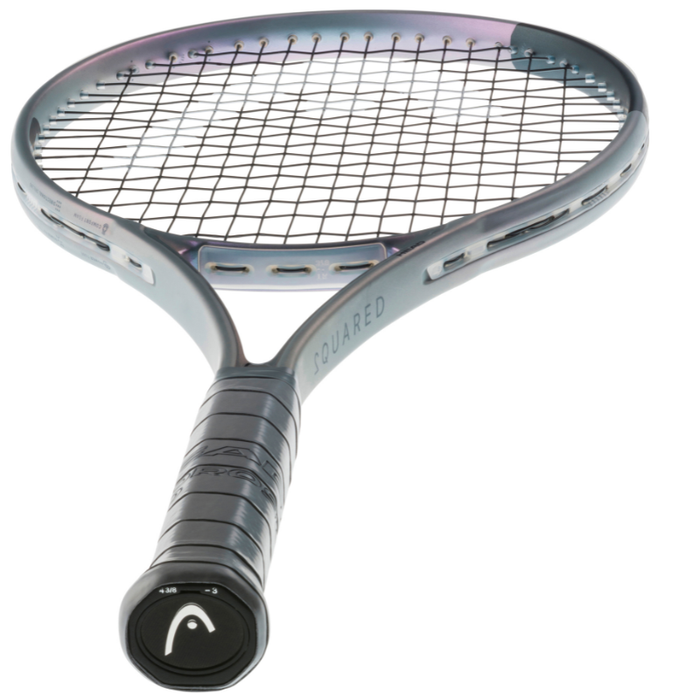 Head 2026 Squared Tennis Racquet