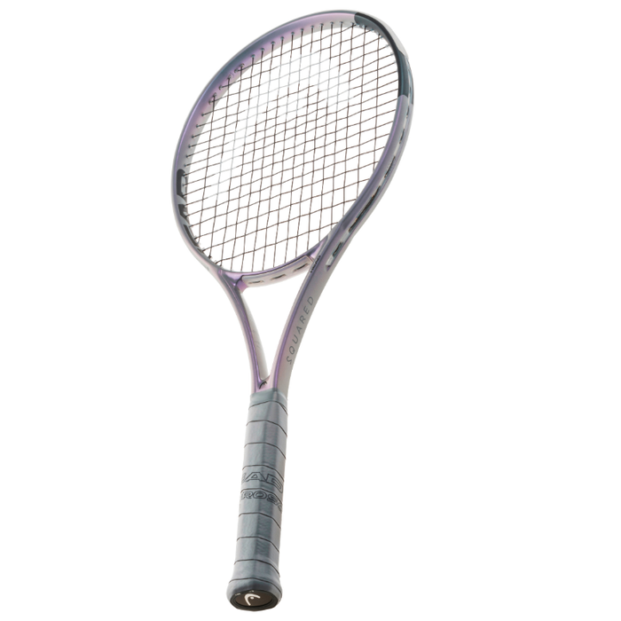 Head 2026 Squared Tennis Racquet
