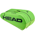 Head 2026 Tour Large 9 Racquet Tennis Bag - Sage