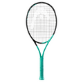 Head Boom 26 Junior Tennis Racquet