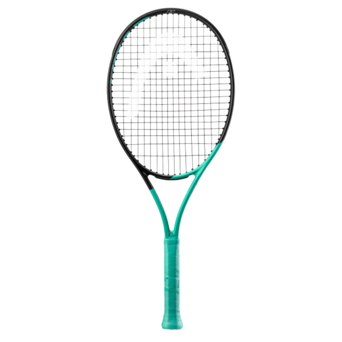 Head Boom 26 Junior Tennis Racquet