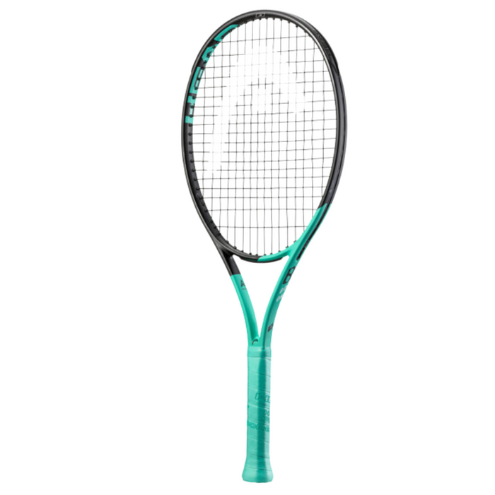 Head Boom 26 Junior Tennis Racquet