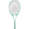 Head Boom Junior Alternate 2024 Tennis Racquet