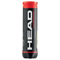 Head Championship 4-Balls Tennis Ball Can