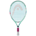 Head Coco 19 Junior Tennis Racquet