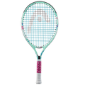 Head Coco 21 Junior Tennis Racquet