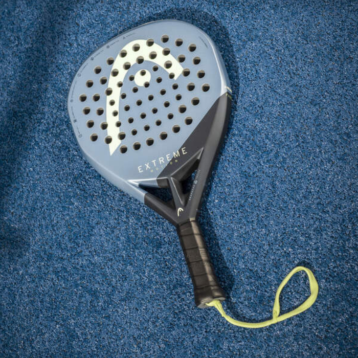 Head Extreme Motion 2025 Padel Racquet