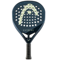 Head Extreme Pro  2025 Padel Racquet