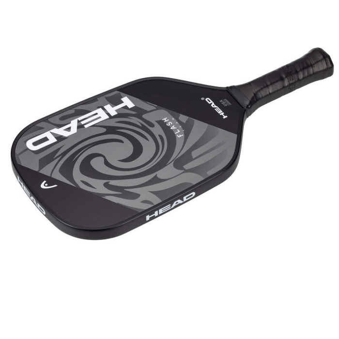 Head Flash TEAM Pickleball Paddle