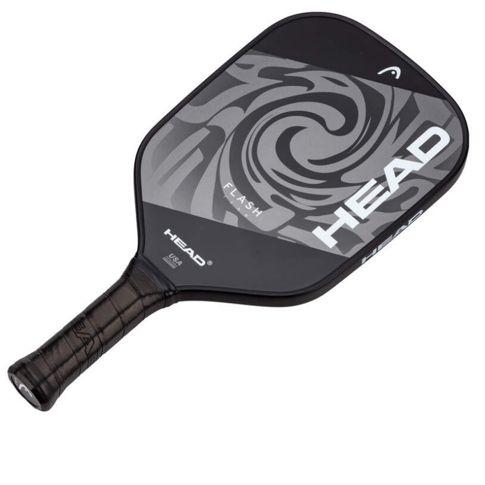 Head Flash TEAM Pickleball Paddle