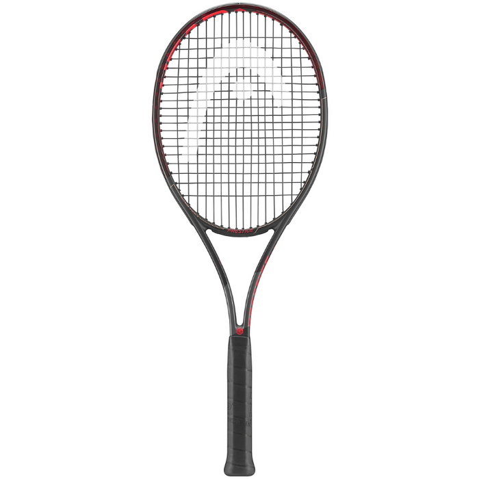 Head Graphene Touch Prestige MID Tennis Racquet