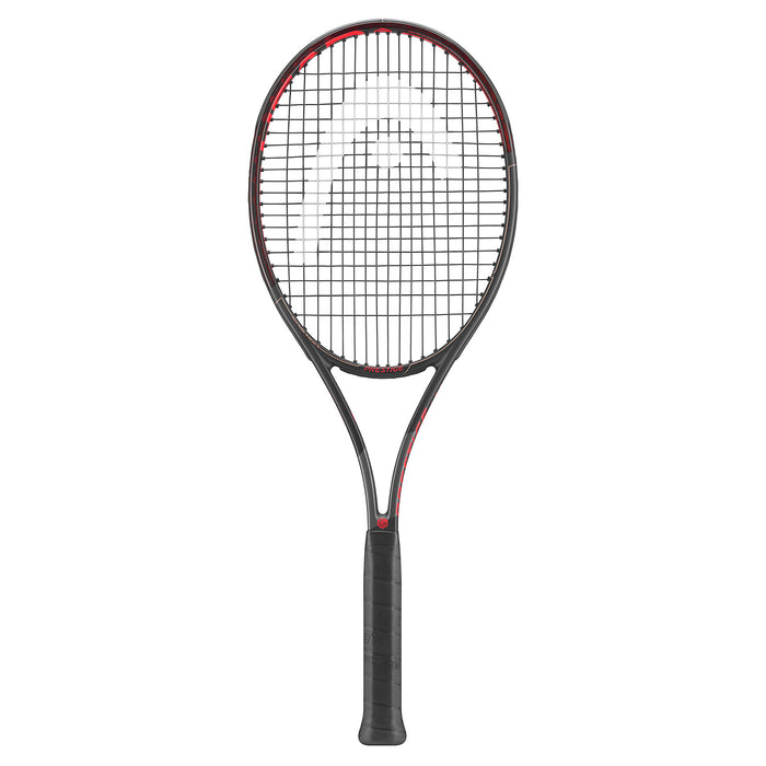 Head Graphene Touch Prestige MID Tennis Racquet