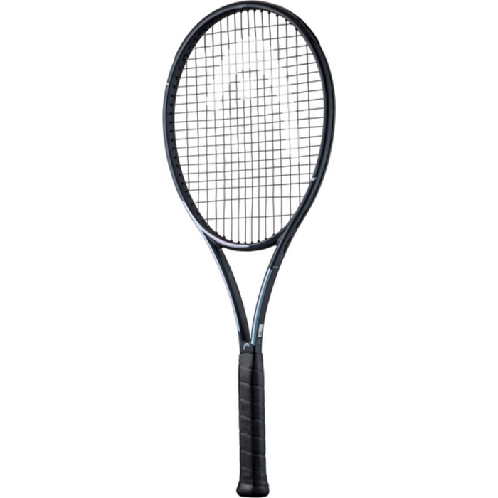 Head Gravity MP 2023 Tennis Racquet