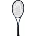 Head Gravity MP 2023 Tennis Racquet