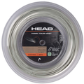 Head  Hawk Tour rPET 1.25/17 200m String Reel - Natural
