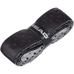 Head Hydrosorb Comfort Replacement Grip - Black