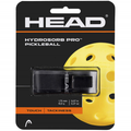 Head HydroSorb Pro Pickleball Grip - Black