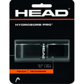 Head Hydrosorb Pro Replacement Grip - Black