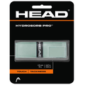 Head Hydrosorb Pro Replacement Grip  - Green Sand