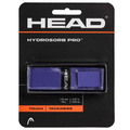 Head Hydrosorb Pro Replacement Grip  - Purple