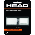 Head Hydrosorb Pro Replacement Grip - White