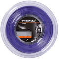 Head Lynx 1.25/17 200m String Reel - Purple
