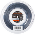 Head Lynx Touch 1.25/17 200m String Reel - Twilight Blue