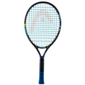 Head Novak 21 Junior Tennis Racquet