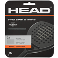 Head Padel Pro Spin Strips