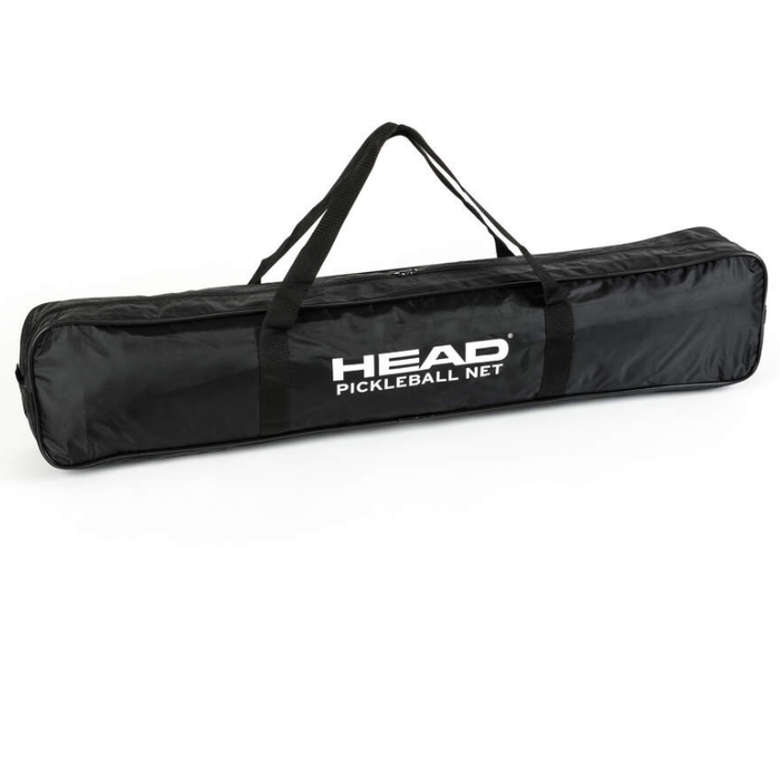 Head Pickleball Net