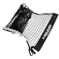 Head Pickleball Replacement Net