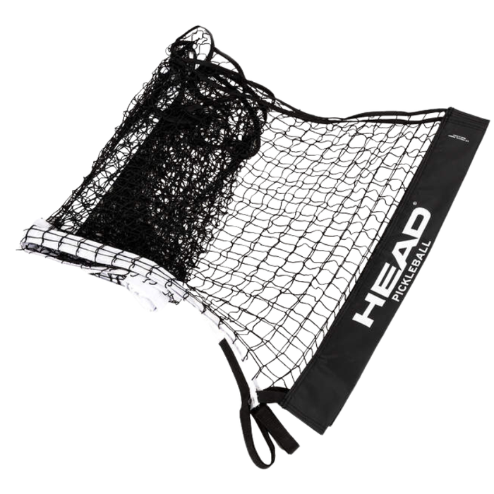 Head Pickleball Replacement Net